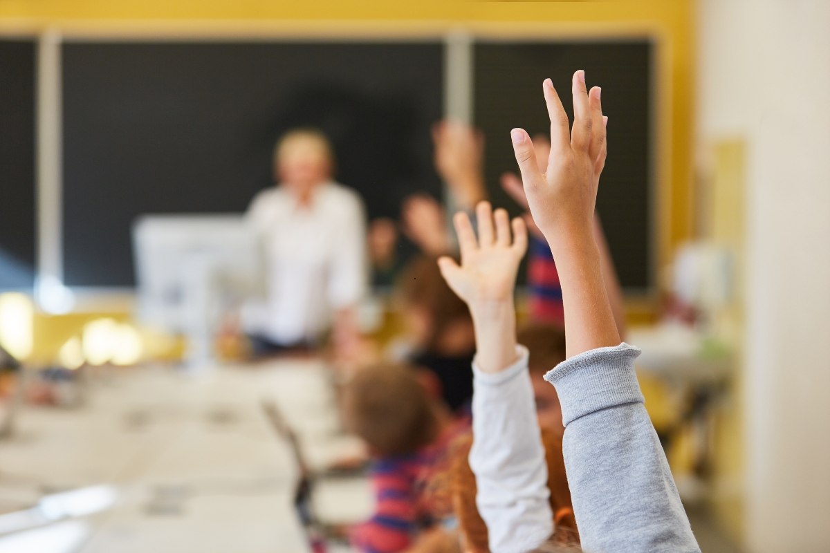 Quer cursar História ou Pedagogia de graça? Corra! Inscrições para Universidade Federal estão acabando