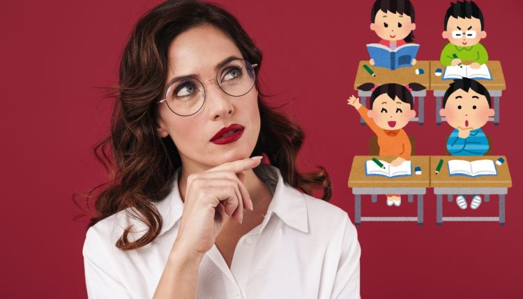 Qual é o Coletivo de Alunos? Aprenda AGORA ou NUNCA