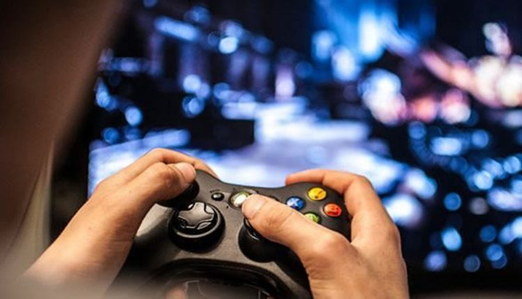 Atenção! Jogar videogame pode mudar seu cérebro para sempre; entenda