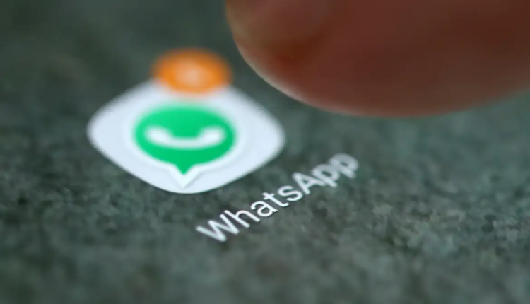 Como fazer enquete no WhatsApp?