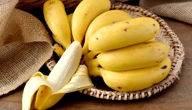 Dúvidas de Português: qual o coletivo de bananas?