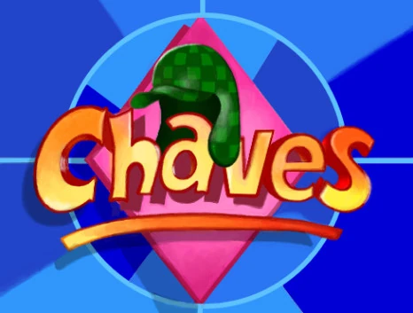 "Chaves": veja 8 curiosidades de um dos seriados que mais fez sucesso no Brasil!