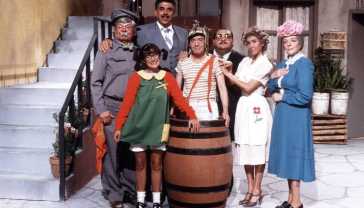 "Chaves": veja 8 curiosidades de um dos seriados que mais fez sucesso no Brasil!