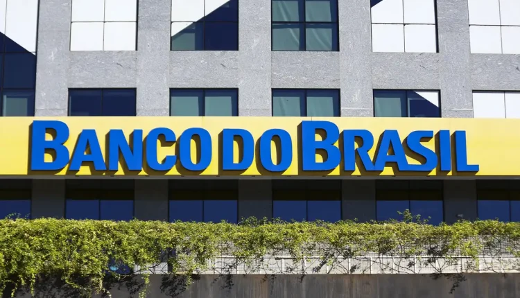 Concurso Banco do Brasil Imagem Agência Brasil