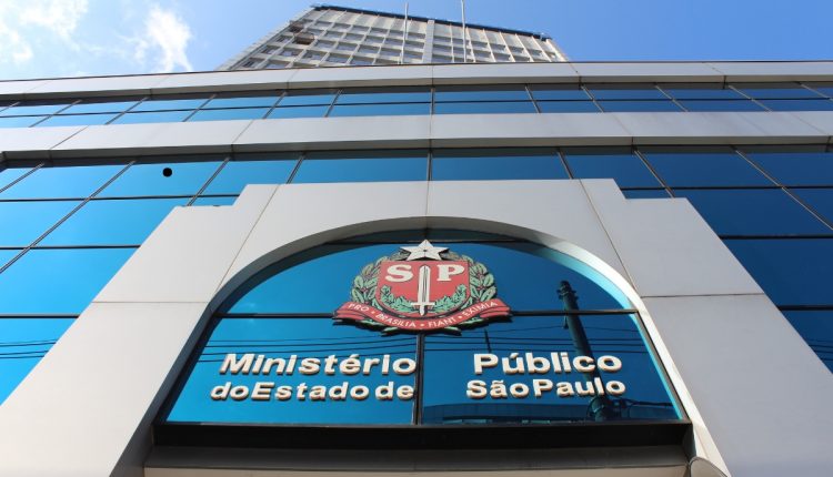 Concurso MP-SP 2024: edital publicado para Promotor