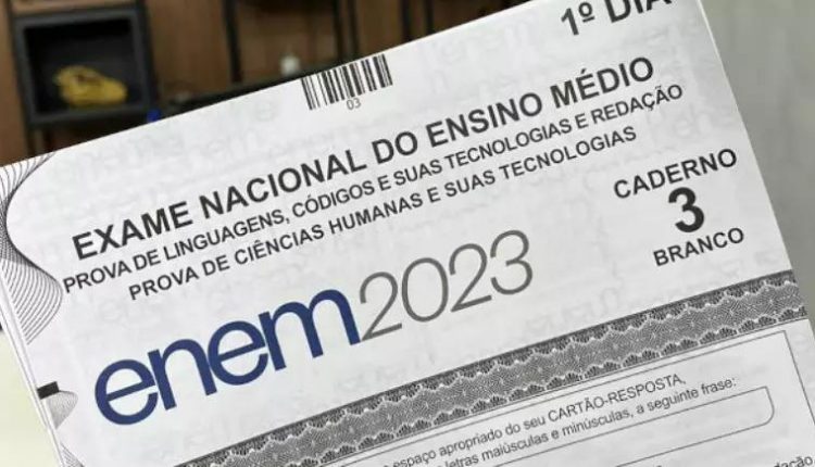 ENEM