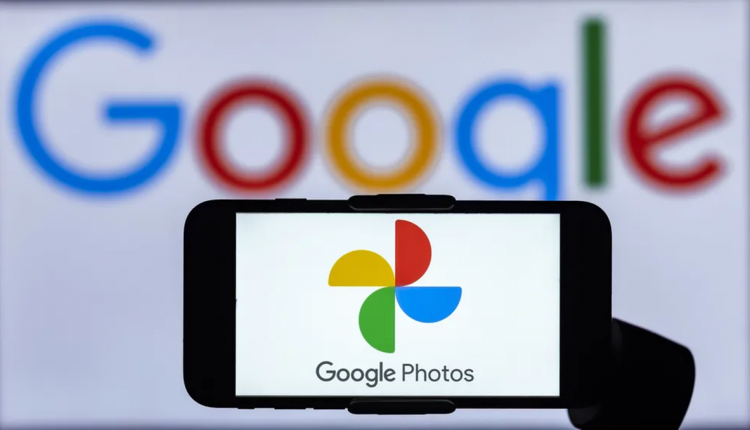 Seu espaço no Google Fotos acabou? Veja 6 soluções infalíveis!