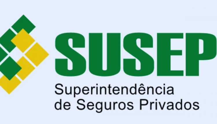 Autorizado! Concurso Susep com remunerações ultrapassando R$ 20 mil