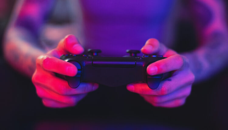 Atenção! Jogar videogame pode mudar seu cérebro para sempre; entenda