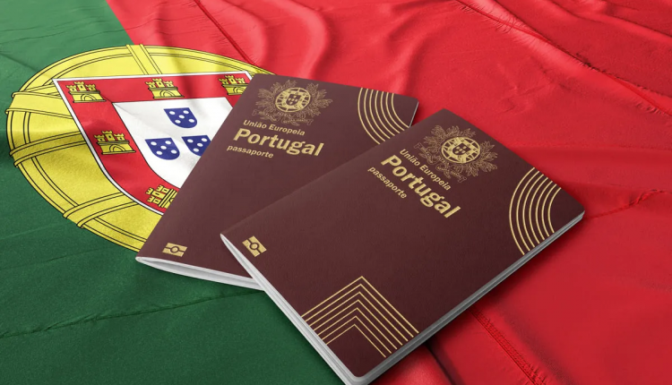 Portugal x Brasil: 7 palavras do português de Portugal que são diferentes do Brasil