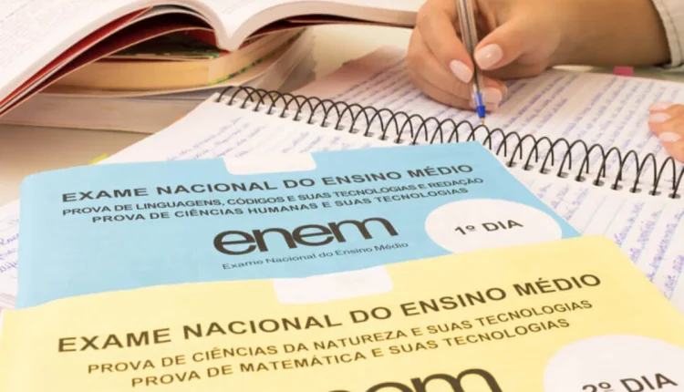 Cuidado! 7 ERROS na redação do Enem que podem zerar sua nota