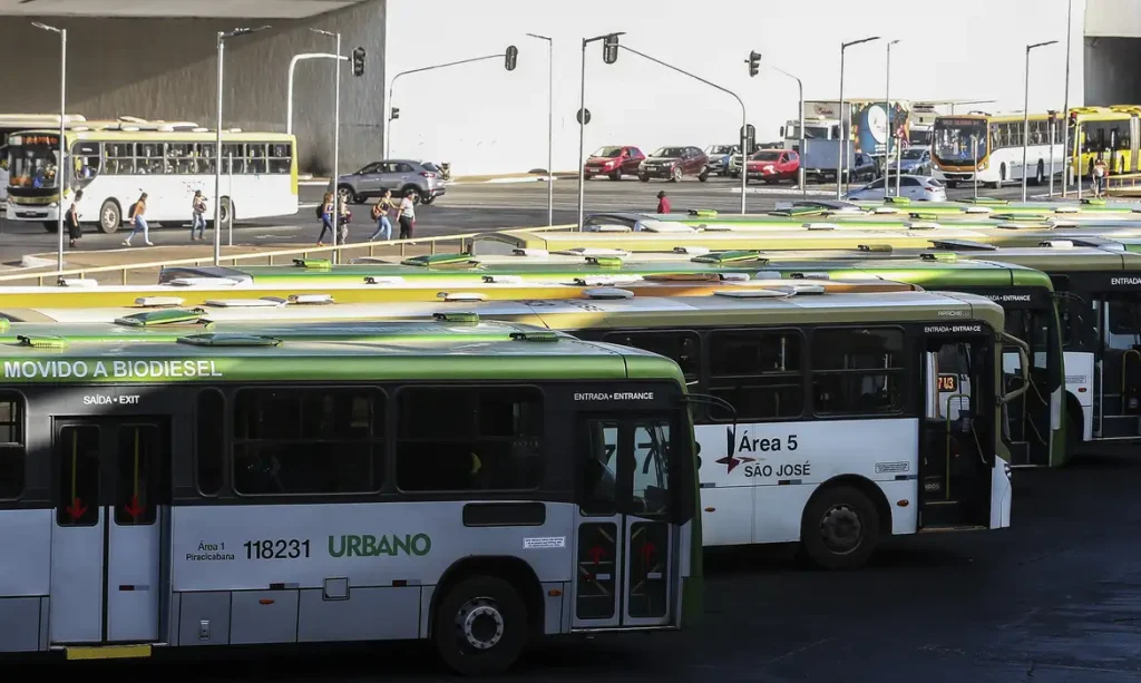 Concurso Nacional Unificado: 4 temas que devem cair na PROVA de redação