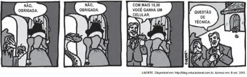 Imagem: reprodução.