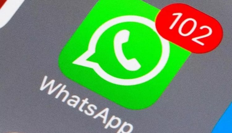 8 manias irritantes que você deveria parar de fazer no WhatsApp