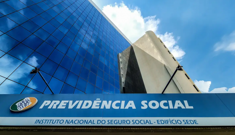 Entenda os impactos da Reforma da Previdência na Aposentadoria do INSS.