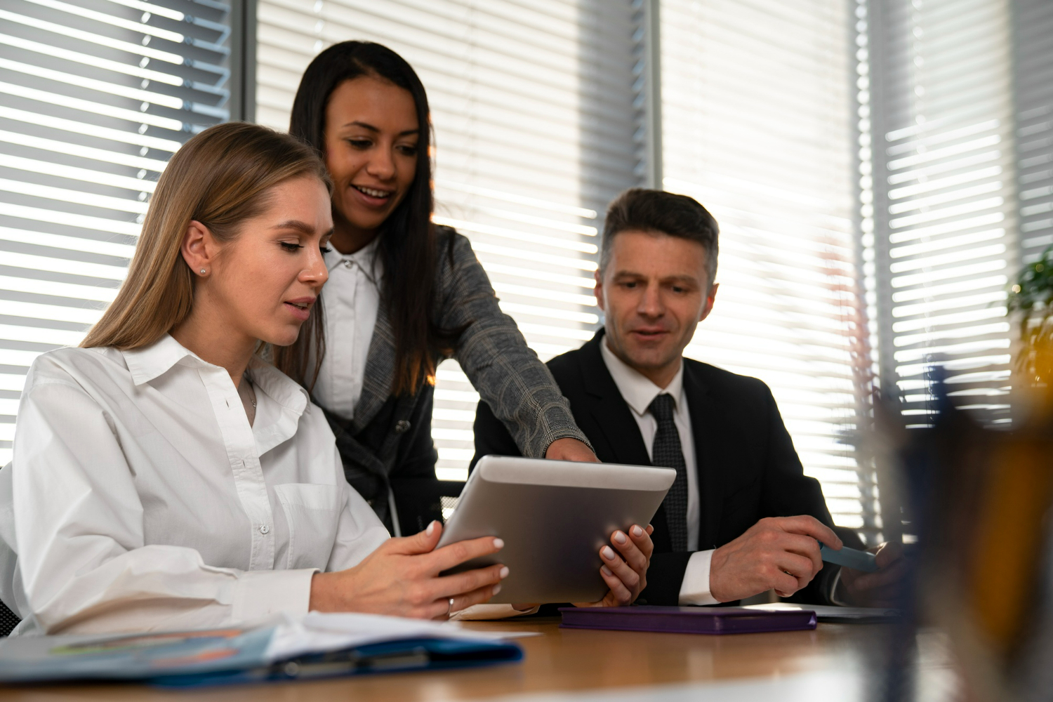 Conheça as 10 soft skills mais procuradas pelas empresas e destrave sua carreira. 