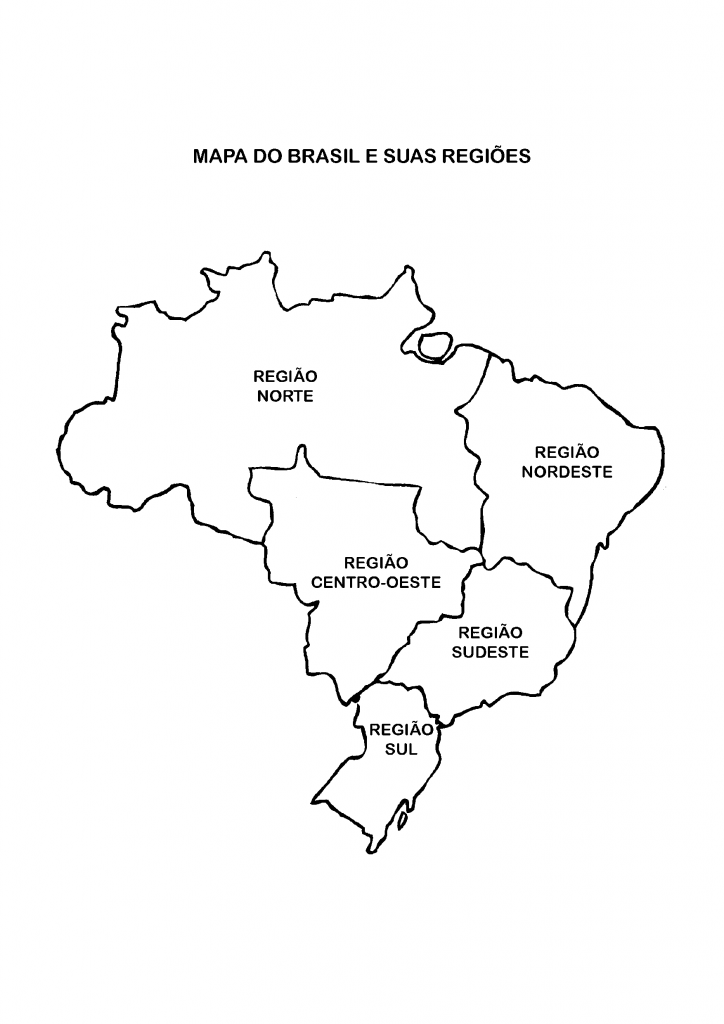 Você sabe quais são as gírias preferidas dos brasileiros?