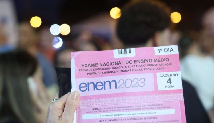 ENEM