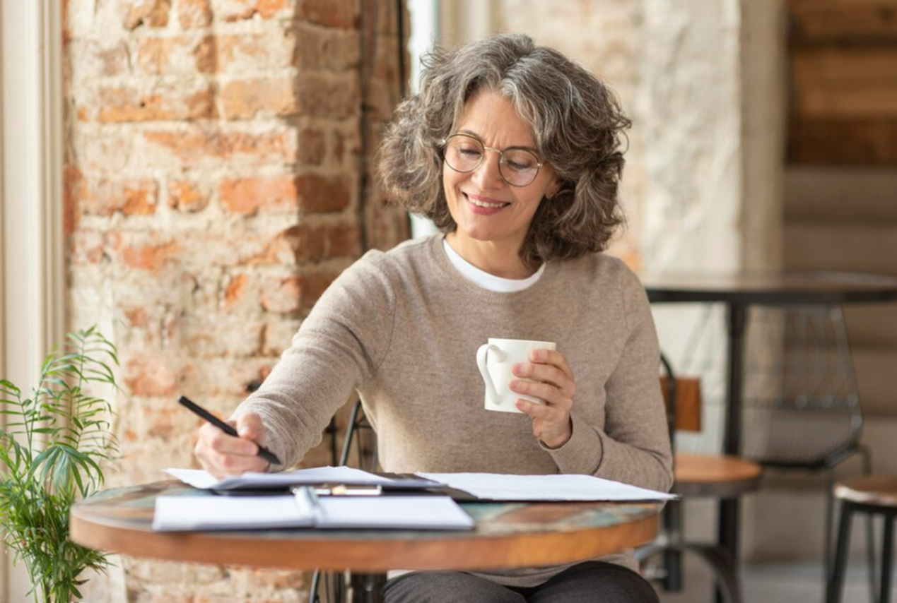 Para determinar qual o melhor horário para estudar para concurso é necessário conhecer o funcionamento do próprio organismo. 