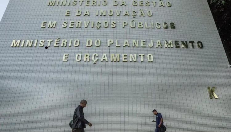 MGI tem concursos públicos autorizados: 810 vagas em cargos de nível fundamental, médio e superior