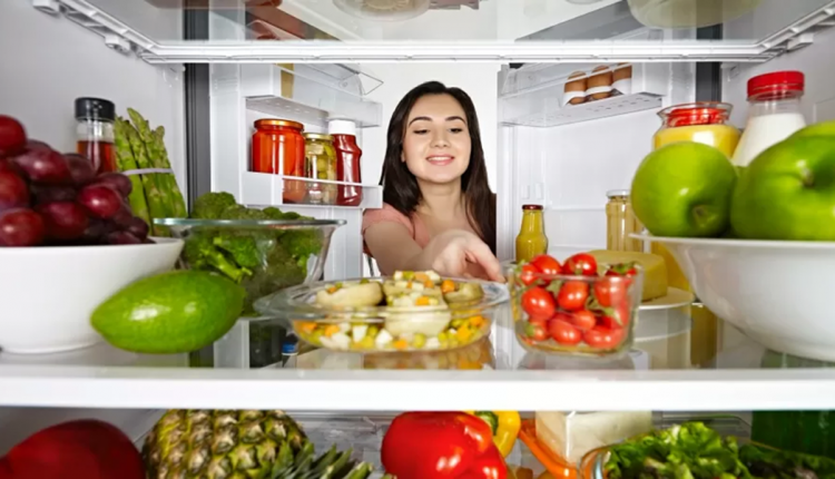 9 alimentos que não devem ser guardados na geladeira, apesar de brasileiro insistir