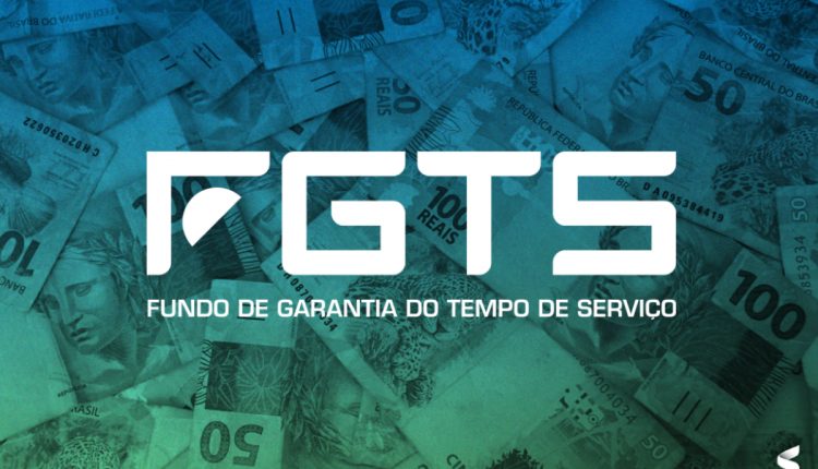 O que significa uma multa de 40% do FGTS e quando ela deve ser paga?