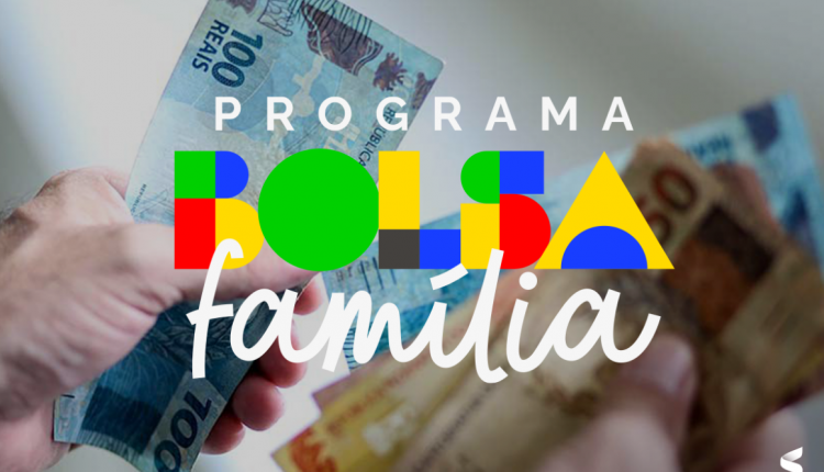 Bolsa Família de novembro 2024: Confira a data de liberação do pagamento