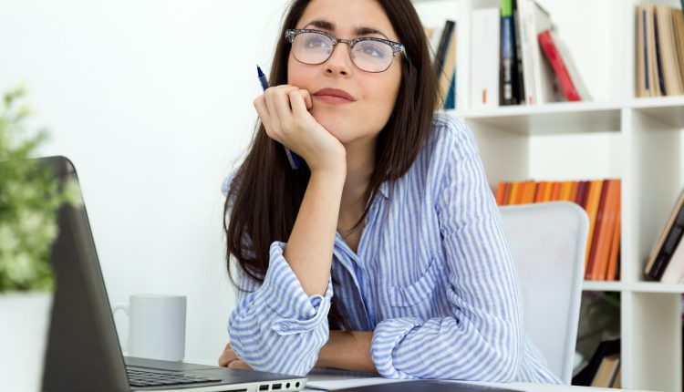 Veja como conciliar excelentes salários e a flexibilidade de poder trabalhar de casa.