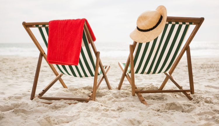 Veja as melhores dicas para se preparar para o feriado de 15 de novembro.