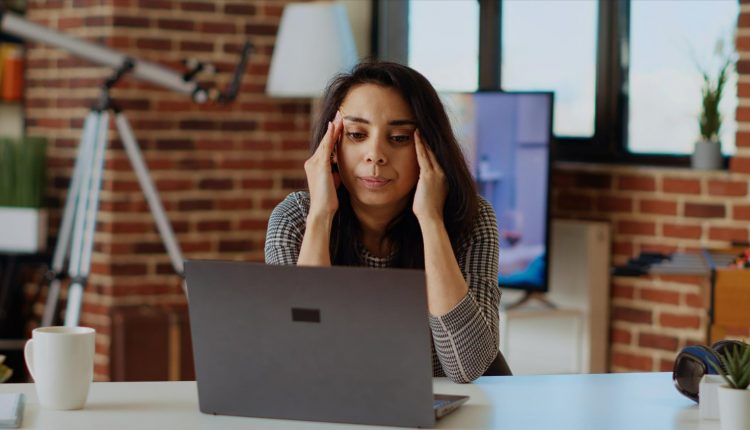 Os avanços tecnológicos e automação são os grandes responsáveis por essas mudanças no mercado de trabalho.