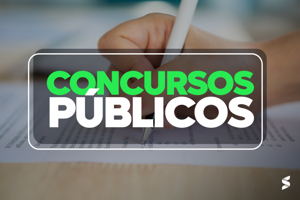 A isenção da taxa de inscrição no concurso Correios pode ser solicitada por candidatos que se enquadrem em algumas condições específicas. Imagem: Pensar Cursos