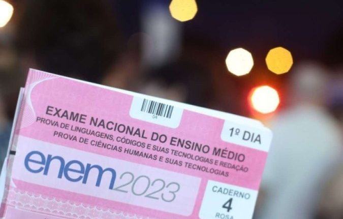 ENEM