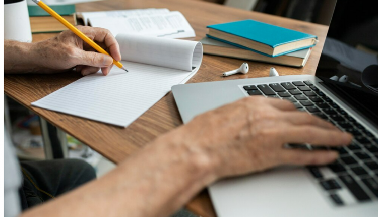 Descubra as melhores dicas para estudar conhecimentos gerais para concursos.