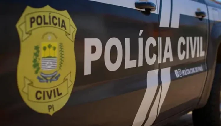 Novo Concurso Polícia Civil é anunciado.