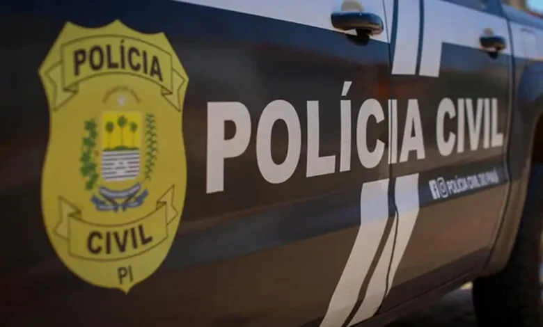 Novo Concurso Polícia Civil é anunciado.