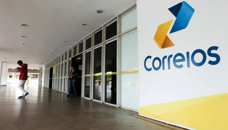 As provas do concurso Correios SESMT foram aplicadas no último domingo (13).