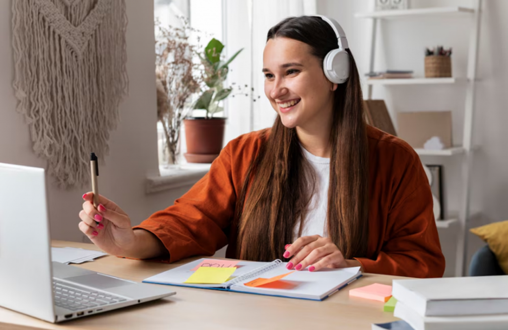 A carga horária do curso AutoCAD da Pensar Cursos é de 50 horas.