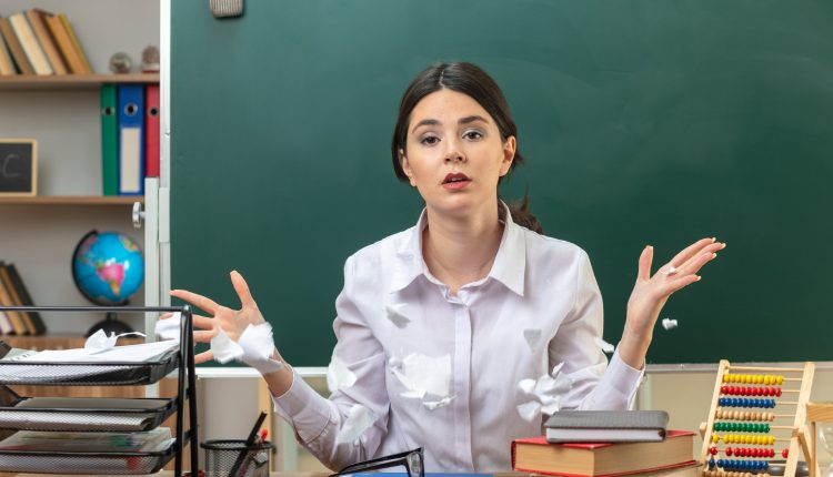 Será que "rescindir" e "reincidir" significam a mesma coisa?