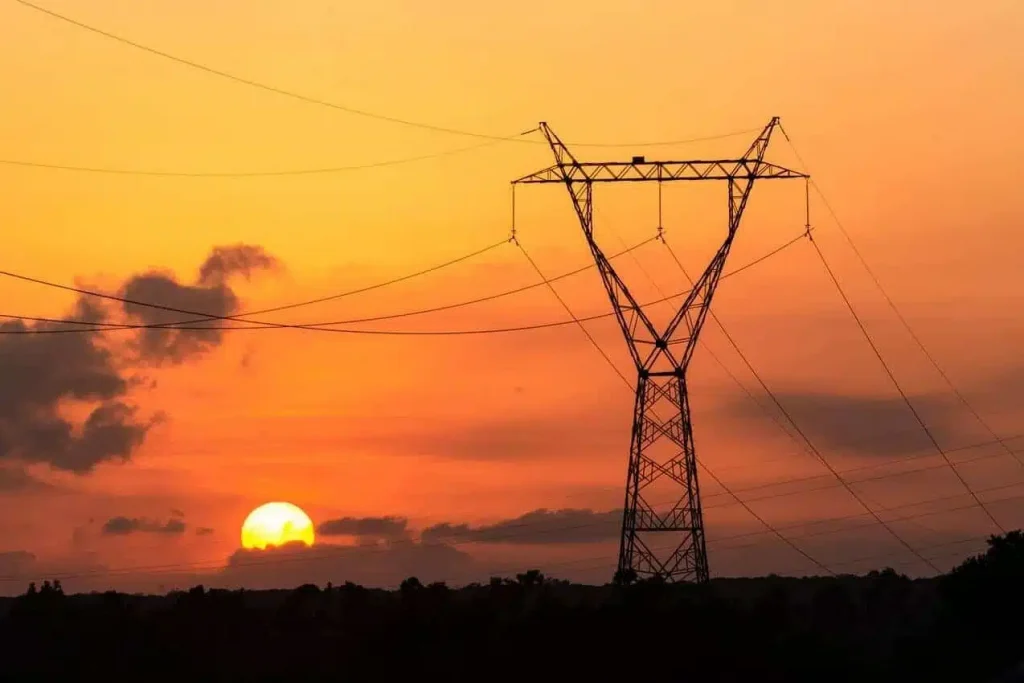 Veja todas as novas atualizações sobre o horário de verão 2024.