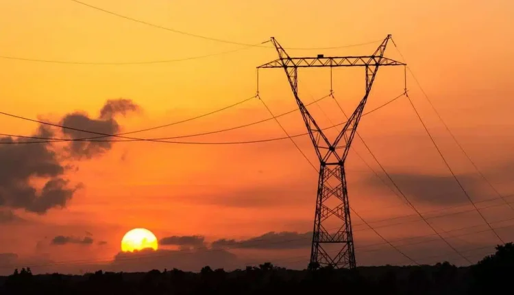 Veja todas as novas atualizações sobre o horário de verão 2024.