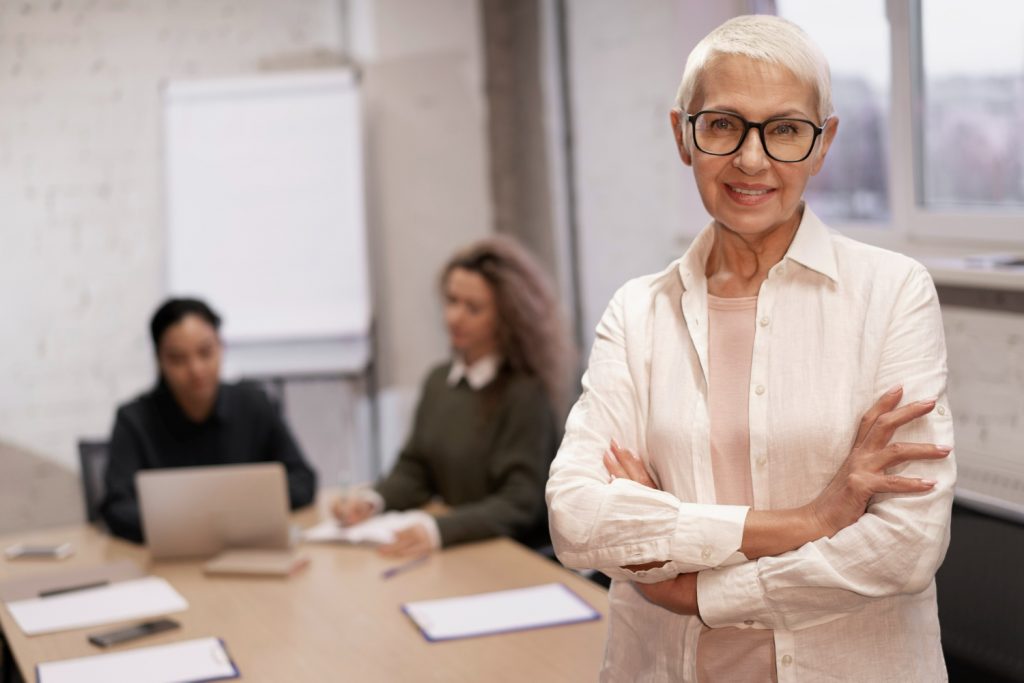 A lei prevê a aposentadoria especial para trabalhadores que atuam em condições de risco.