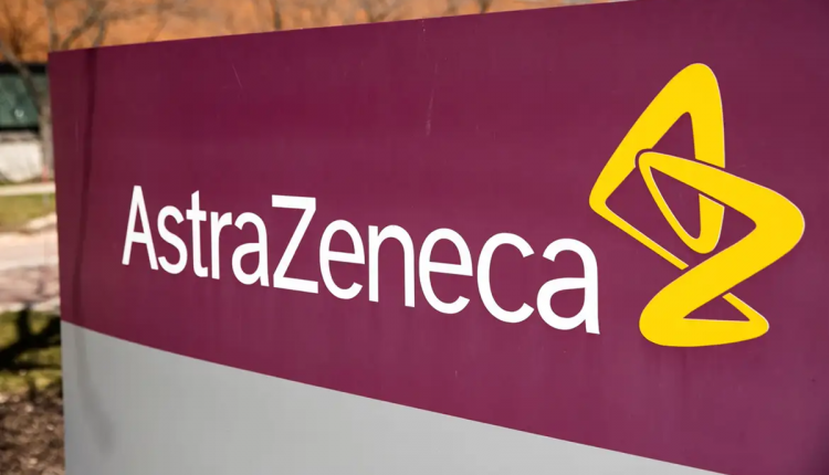 O Processo Seletivo AstraZeneca oferta diversos benefícios, a exemplo de vale-alimentação e plano de saúde. Imagem: Agência Brasil