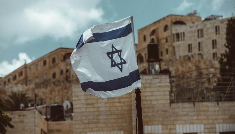 Afinal, é israelense ou israelita: saiba quando usar cada termo (Foto: Unsplash).