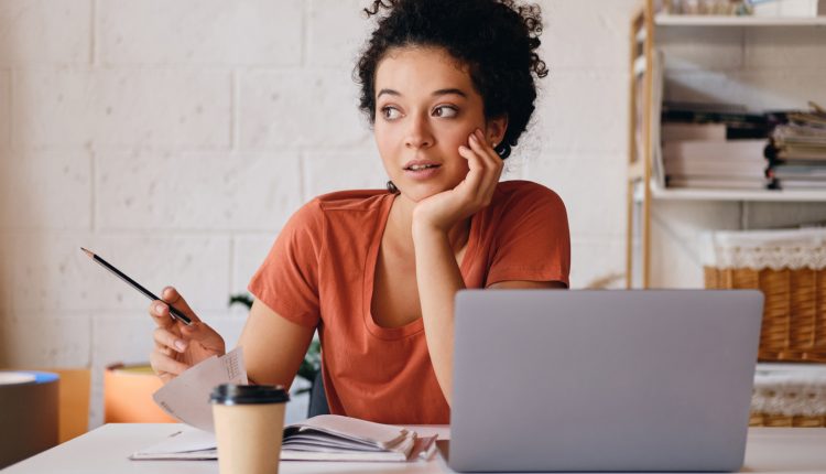 Como Falar De Defeitos Na Entrevista De Emprego