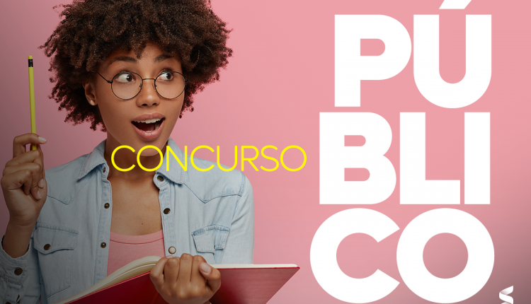 As taxas de inscrição variam de R$ 100,00 a R$ 140,00. Imagem: Pensar Cursos