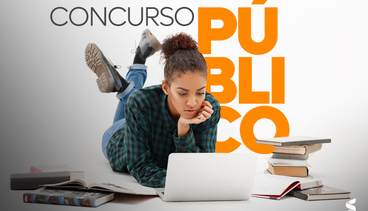 Concurso público