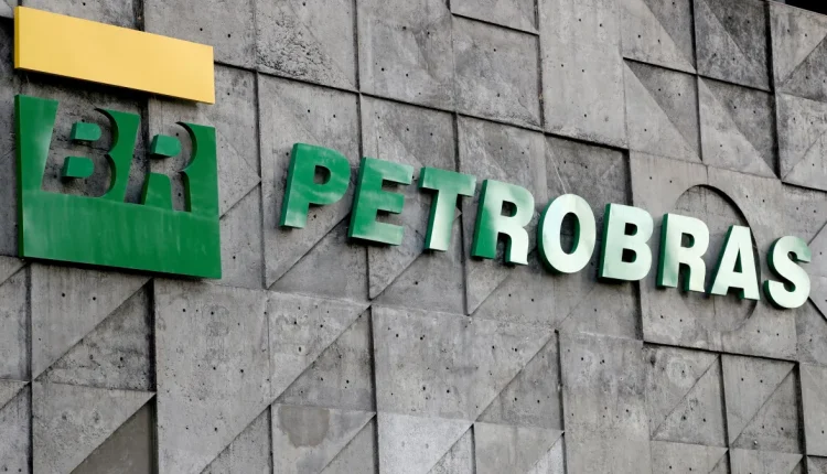 Cursos técnicos da Petrobras.