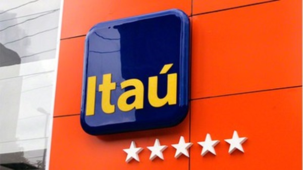 O comunicado do Itaú abrange diversos aspectos importantes para os clientes. Imagem: Sindicato dos bancários de Campo Grande