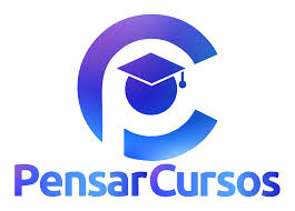 Pensar Cursos